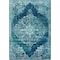 Livabliss Paramount PAR-1098 Machine Crafted Area Rug PAR1098-79112 - alternate 1